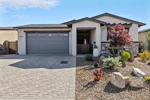 5268 Tranquil Bluff Way, Prescott, AZ 86301 - Photo 1
