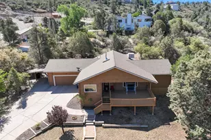 1135 N Rose Quartz Dr, Prescott, AZ 86303 - Photo 1