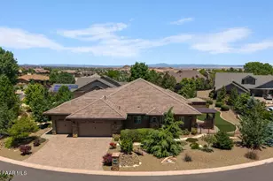 1547 Belle Meade Ct, Prescott, AZ 86301 - Photo 1