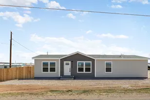 480 W Granada St, Paulden, AZ 86334 - Photo 1