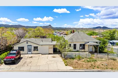 234 N Arizona Avenue, Prescott, AZ 86301 - Photo 1