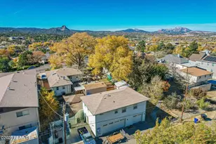 243 S Pleasant St, Prescott, AZ 86303 - Photo 1