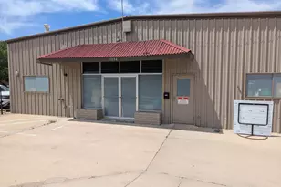 1034 Fair St, Prescott, AZ 86305 - Photo 1