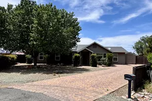 7728 E Vista Cir, Prescott Valley, AZ 86314 - Photo 1