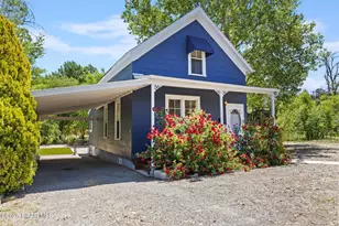 213 N Virginia St, Prescott, AZ 86301 - Photo 1