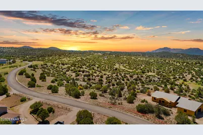 7455 Santa Maria, Prescott, AZ 86305 - Photo 1