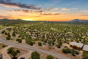 7455 Santa Maria, Prescott, AZ 86305 - Photo 1