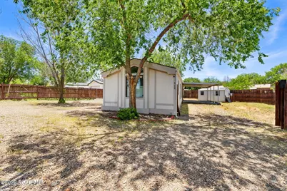 960 Palo Verde Drive, Chino Valley, AZ 86323 - Photo 1