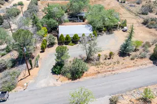 9495 E Marilyn Ln, Dewey-Humboldt, AZ 86327 - Photo 1