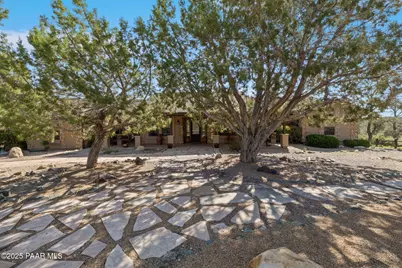 6455 W Indian Pony Court, Prescott, AZ 86305 - Photo 1
