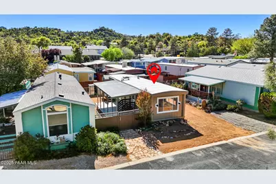 960 Peace Ln #13, Prescott, AZ 86305 - Photo 1