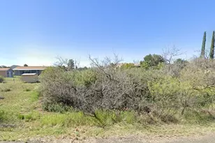 20659 E Conestoga Dr, Mayer, AZ 86333 - Photo 1