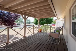 3098 N Starlight Dr, Prescott Valley, AZ 86314 - Photo 1