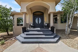 2085 W Live Oak Dr, Prescott, AZ 86305 - Photo 1