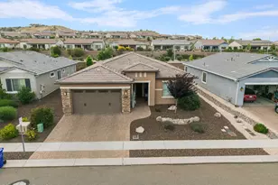 5260 Autumn Leaf Ln, Prescott, AZ 86301 - Photo 1