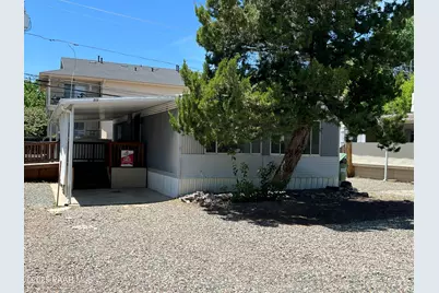960 Peace Lane #55, Prescott, AZ 86305 - Photo 1