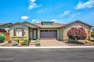 7769 Lavender Loop, Prescott Valley, AZ 86315 - Photo 1