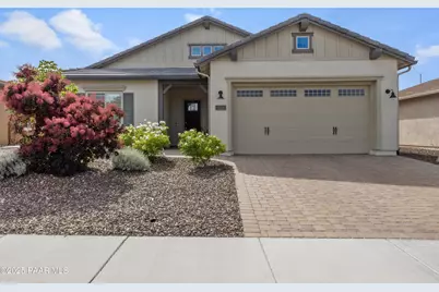 5224 Autumn Leaf Lane, Prescott, AZ 86301 - Photo 1