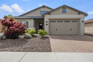 5224 Autumn Leaf Ln, Prescott, AZ 86301 - Photo 1