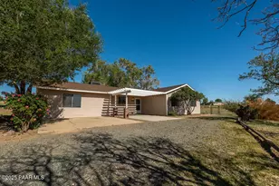 871 S Ranchito Ln, Chino Valley, AZ 86323 - Photo 1