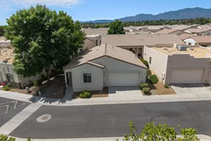 1735 Oro Dr, Cottonwood, AZ 86326 - Photo 1