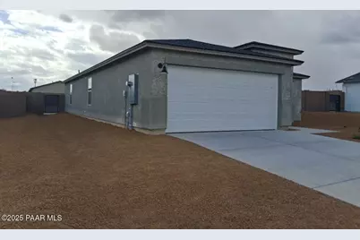 1071 Meta Road, Chino Valley, AZ 86323 - Photo 1