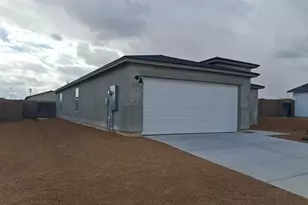 1071 Meta Rd, Chino Valley, AZ 86323 - Photo 1