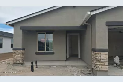 1118 Helsing Road, Chino Valley, AZ 86323 - Photo 1