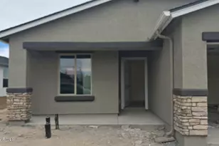 1118 Helsing Rd, Chino Valley, AZ 86323 - Photo 1