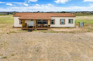 7640 E Fletcher St, Prescott Valley, AZ 86315 - Photo 1