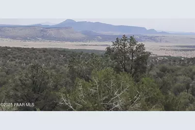 49203 N Sundance Way, Seligman, AZ 86337 - Photo 1