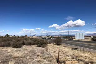 5930 Willow Creek Rd, Prescott, AZ 86305 - Photo 1