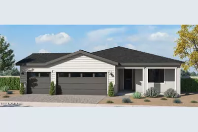 7468 E Louie Lane, Prescott Valley, AZ 86315 - Photo 1