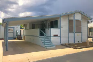 864 N Mountain Brush Dr, Prescott Valley, AZ 86327 - Photo 1