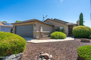 7585 N Knollwood Way, Prescott Valley, AZ 86315 - Photo 1