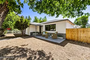 116 S Arizona Ave, Prescott, AZ 86303 - Photo 1