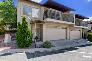 1017 N Fairway Dr, Dewey-Humboldt, AZ 86327 - Photo 1