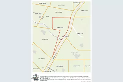 5275 E Yellow Dog Road, Prescott, AZ 86303 - Photo 1