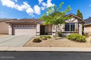 1644 Addington Dr, Prescott, AZ 86301 - Photo 1