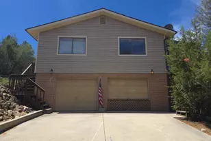 4925 Bear Way, Prescott, AZ 86301 - Photo 1