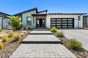 4947 McLaury Dr, Prescott Valley, AZ 86314 - Photo 1