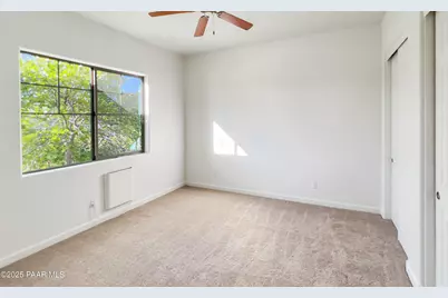 423 Cabaret Street, Prescott, AZ 86301 - Photo 20