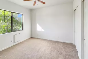 423 Cabaret St, Prescott, AZ 86301 - Photo 20