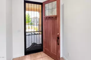 423 Cabaret St, Prescott, AZ 86301 - Photo 6