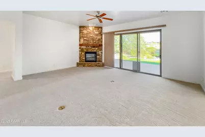 423 Cabaret Street, Prescott, AZ 86301 - Photo 8