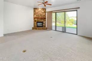 423 Cabaret St, Prescott, AZ 86301 - Photo 8