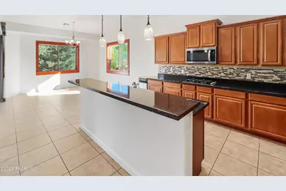 423 Cabaret Street, Prescott, AZ 86301 - Photo 10