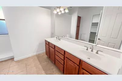 423 Cabaret Street, Prescott, AZ 86301 - Photo 18