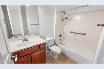 423 Cabaret Street, Prescott, AZ 86301 - Photo 22