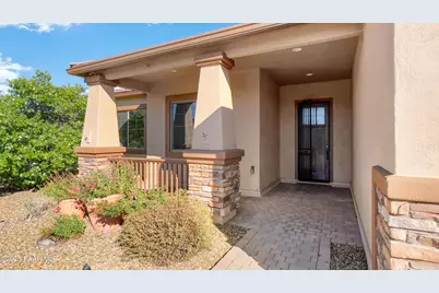 423 Cabaret Street, Prescott, AZ 86301 - Photo 4